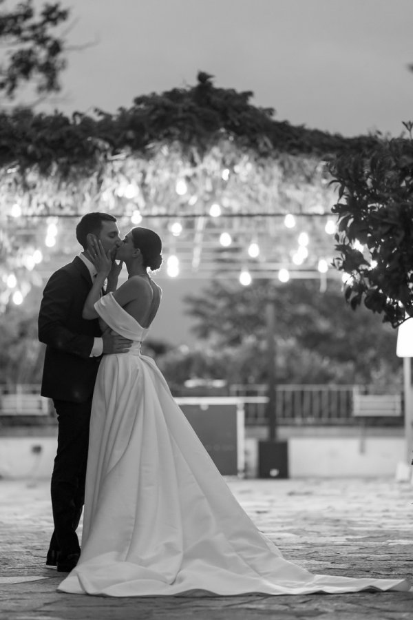 Foto Matrimonio Chiara e Umberto - Tenuta Dell'Annunziata (Lago di Como) (98)