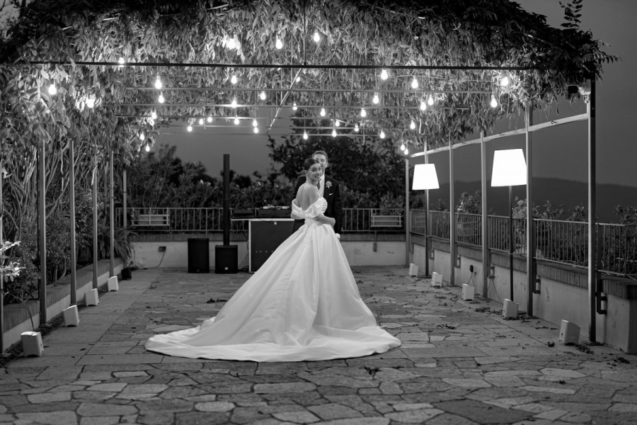 Foto Matrimonio Chiara e Umberto - Tenuta Dell'Annunziata (Lago di Como) (99)