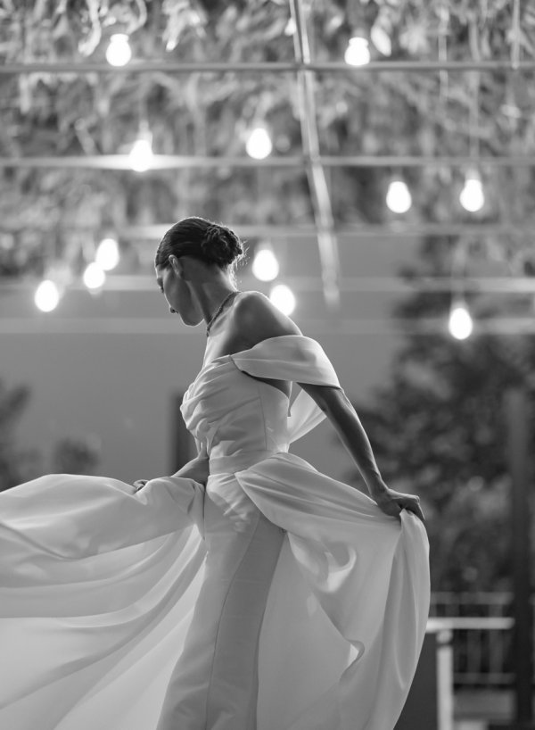 Foto Matrimonio Chiara e Umberto - Tenuta Dell'Annunziata (Lago di Como) (100)