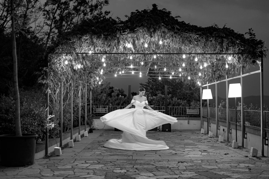 Foto Matrimonio Chiara e Umberto - Tenuta Dell'Annunziata (Lago di Como) (103)