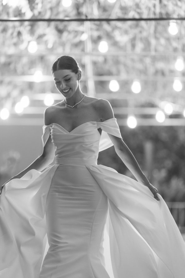 Foto Matrimonio Chiara e Umberto - Tenuta Dell'Annunziata (Lago di Como) (104)