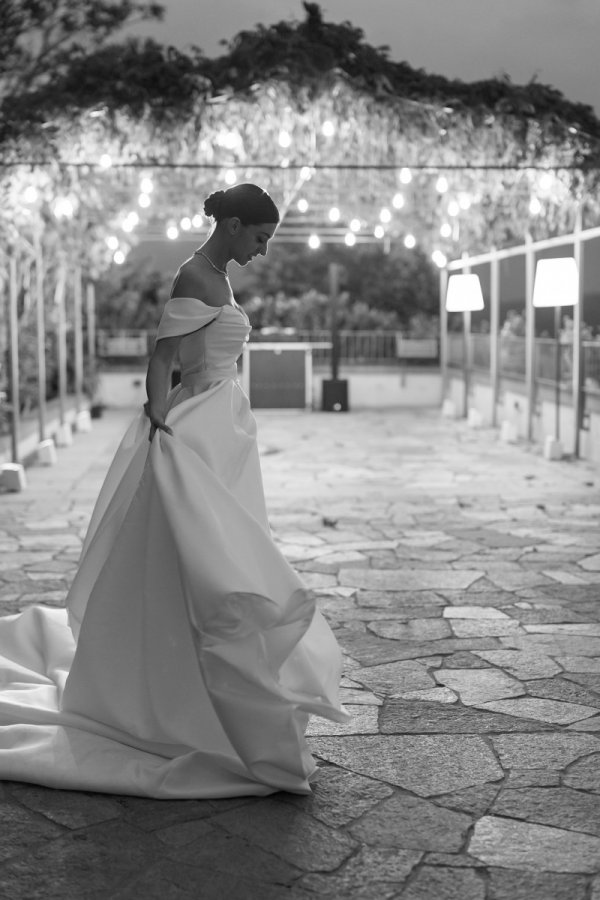 Foto Matrimonio Chiara e Umberto - Tenuta Dell'Annunziata (Lago di Como) (105)