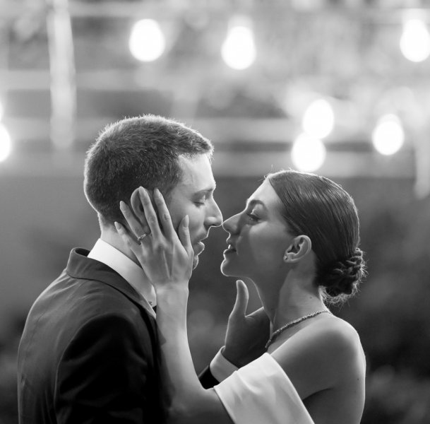 Foto Matrimonio Chiara e Umberto - Tenuta Dell'Annunziata (Lago di Como) (106)