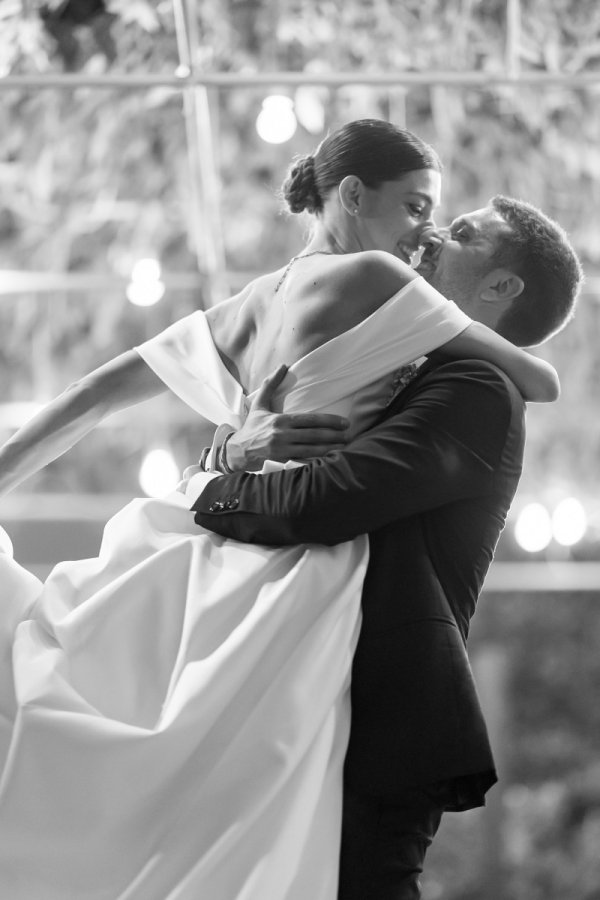 Foto Matrimonio Chiara e Umberto - Tenuta Dell'Annunziata (Lago di Como) (107)