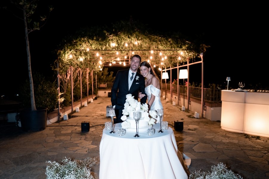 Foto Matrimonio Chiara e Umberto - Tenuta Dell'Annunziata (Lago di Como) (111)