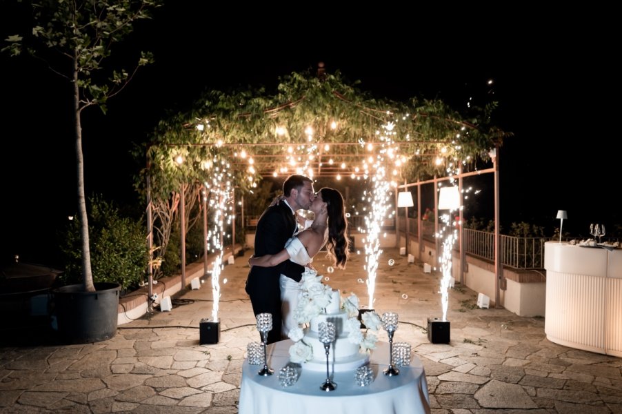 Foto Matrimonio Chiara e Umberto - Tenuta Dell'Annunziata (Lago di Como) (112)