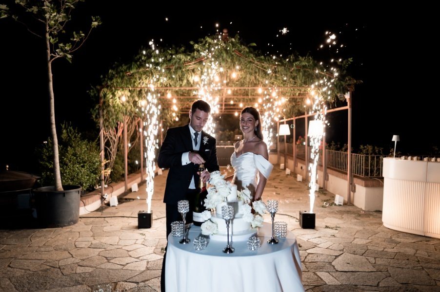 Foto Matrimonio Chiara e Umberto - Tenuta Dell'Annunziata (Lago di Como) (113)