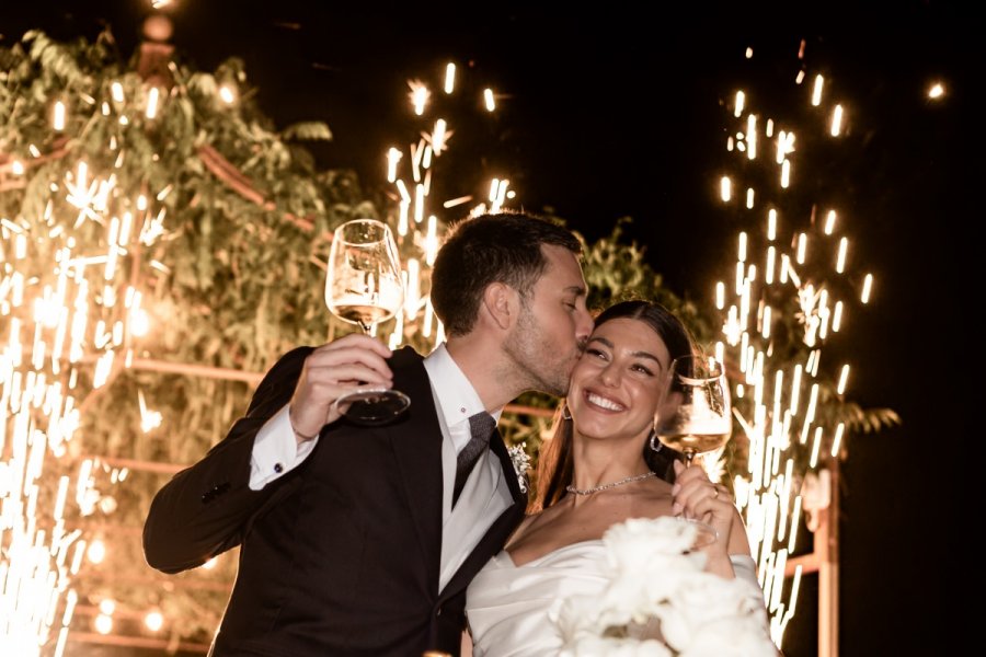 Foto Matrimonio Chiara e Umberto - Tenuta Dell'Annunziata (Lago di Como) (114)