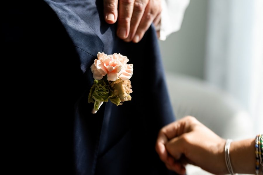 Foto Matrimonio Emanuela e Luca - Cantine Bersi Serlini (Franciacorta) (9)