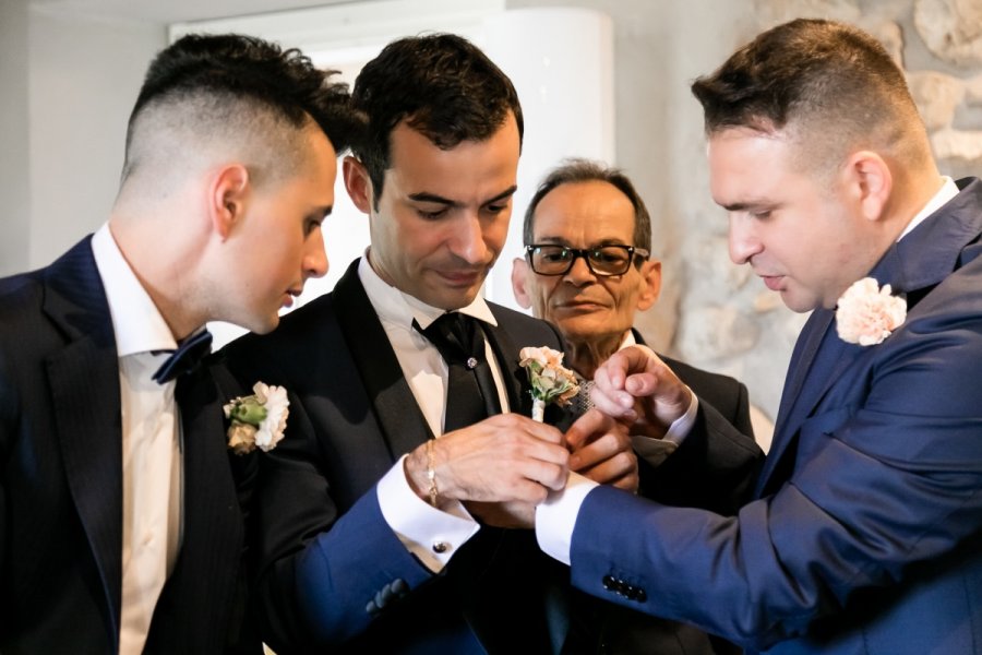 Foto Matrimonio Emanuela e Luca - Cantine Bersi Serlini (Franciacorta) (12)