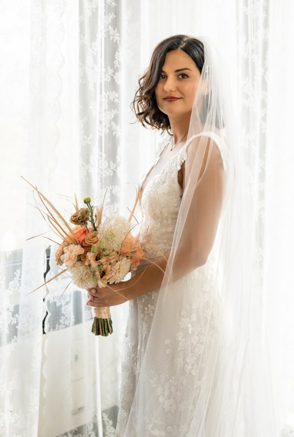 Foto Matrimonio Emanuela e Luca - Cantine Bersi Serlini (Franciacorta) (23)