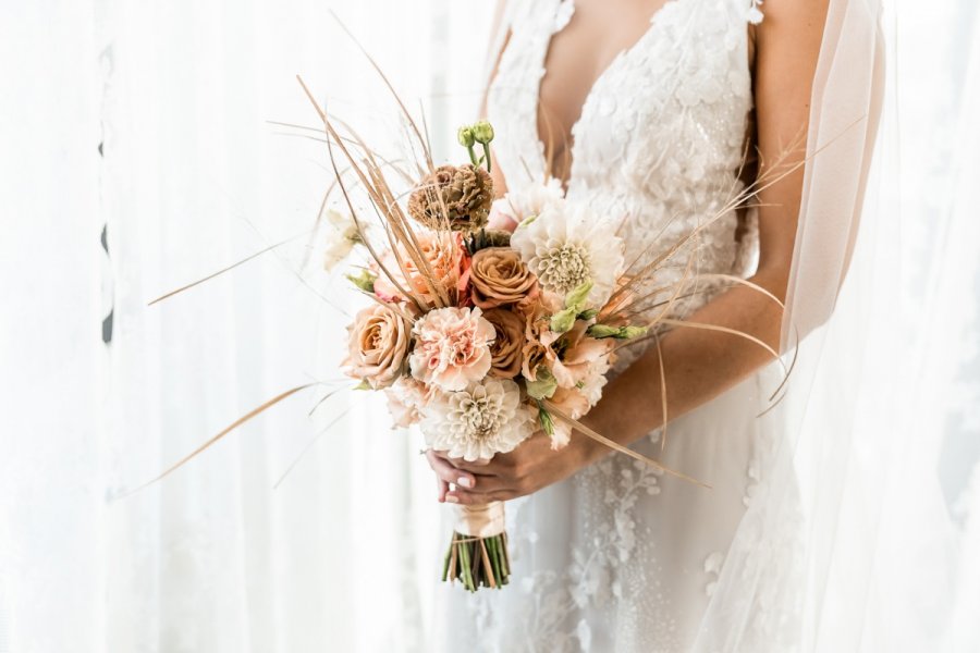 Foto Matrimonio Emanuela e Luca - Cantine Bersi Serlini (Franciacorta) (24)