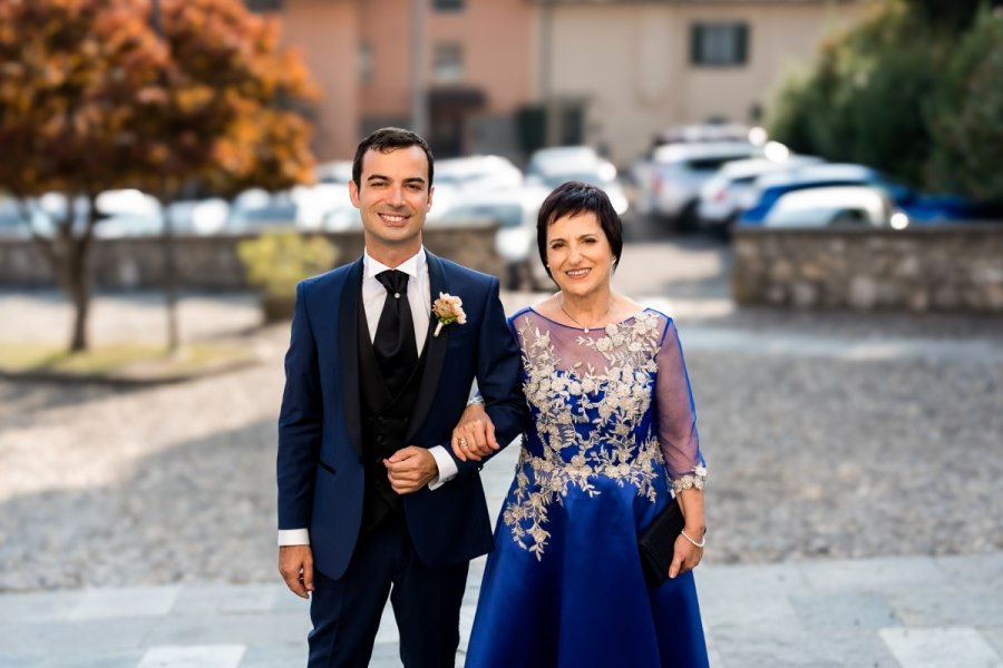 Foto Matrimonio Emanuela e Luca - Cantine Bersi Serlini (Franciacorta) (25)