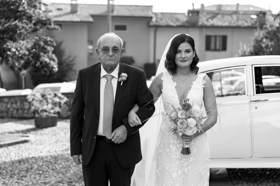 Foto Matrimonio Emanuela e Luca - Cantine Bersi Serlini (Franciacorta) (27)