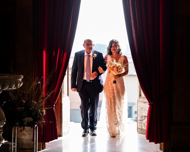 Foto Matrimonio Emanuela e Luca - Cantine Bersi Serlini (Franciacorta) (28)