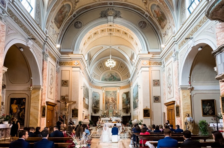 Foto Matrimonio Emanuela e Luca - Cantine Bersi Serlini (Franciacorta) (31)