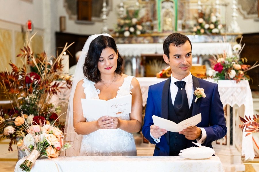 Foto Matrimonio Emanuela e Luca - Cantine Bersi Serlini (Franciacorta) (32)