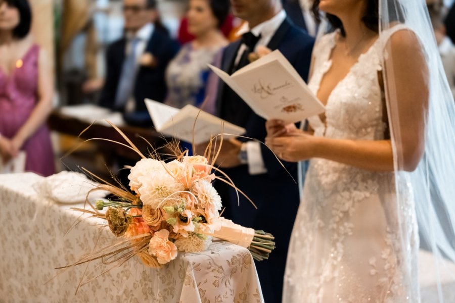 Foto Matrimonio Emanuela e Luca - Cantine Bersi Serlini (Franciacorta) (34)