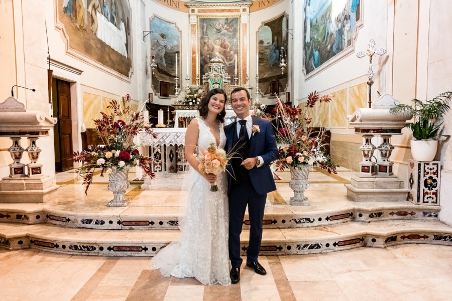 Foto Matrimonio Emanuela e Luca - Cantine Bersi Serlini (Franciacorta) (38)