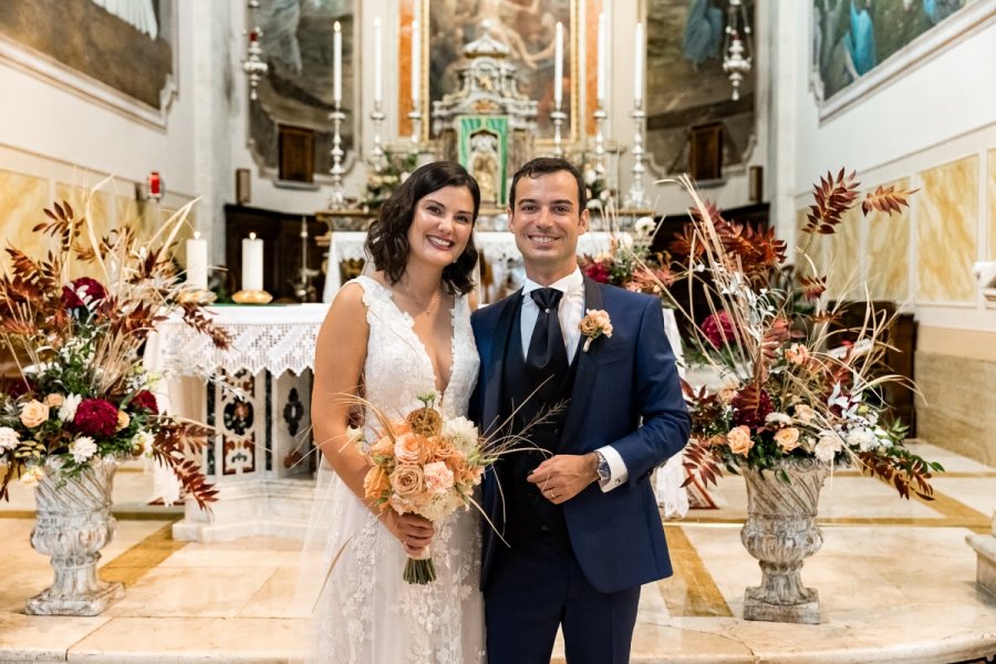 Foto Matrimonio Emanuela e Luca - Cantine Bersi Serlini (Franciacorta) (39)