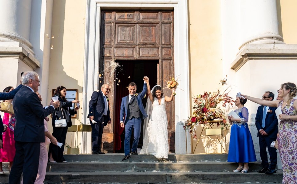 Foto Matrimonio Emanuela e Luca - Cantine Bersi Serlini (Franciacorta) (40)