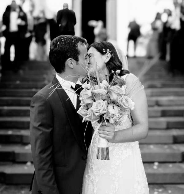 Foto Matrimonio Emanuela e Luca - Cantine Bersi Serlini (Franciacorta) (41)