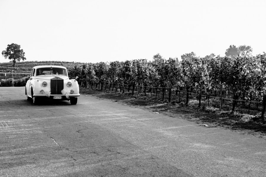 Foto Matrimonio Emanuela e Luca - Cantine Bersi Serlini (Franciacorta) (45)