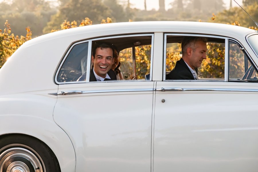 Foto Matrimonio Emanuela e Luca - Cantine Bersi Serlini (Franciacorta) (46)