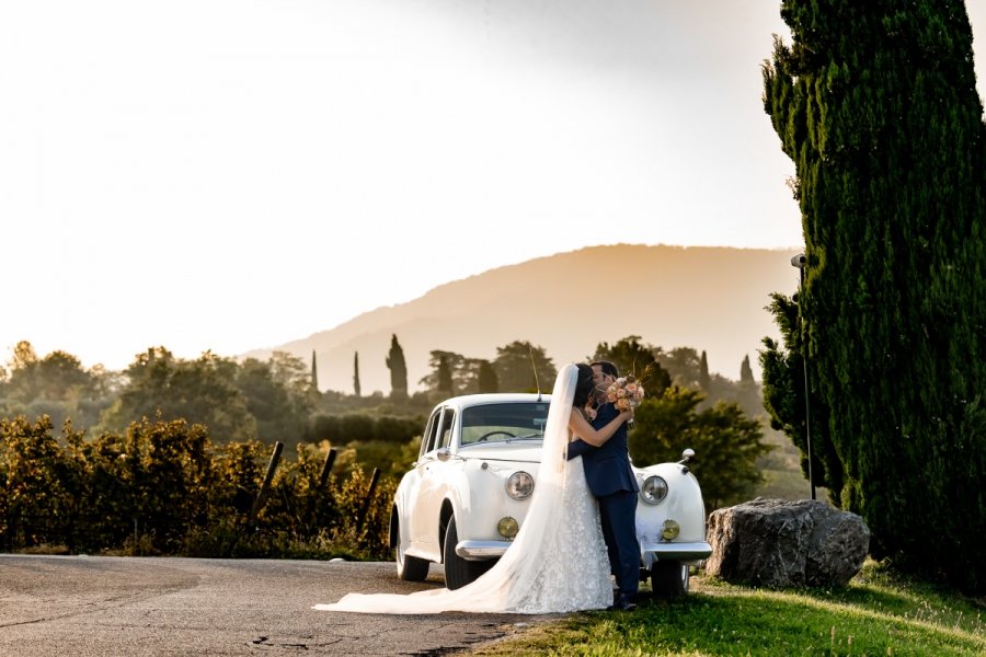 Foto Matrimonio Emanuela e Luca - Cantine Bersi Serlini (Franciacorta) (49)