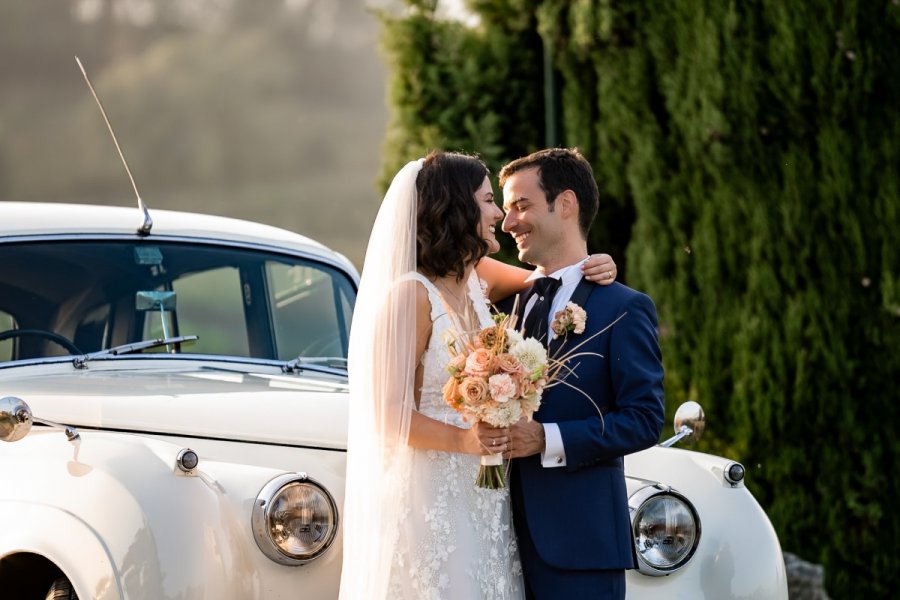 Foto Matrimonio Emanuela e Luca - Cantine Bersi Serlini (Franciacorta) (50)