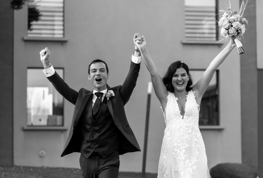 Foto Matrimonio Emanuela e Luca - Cantine Bersi Serlini (Franciacorta) (51)