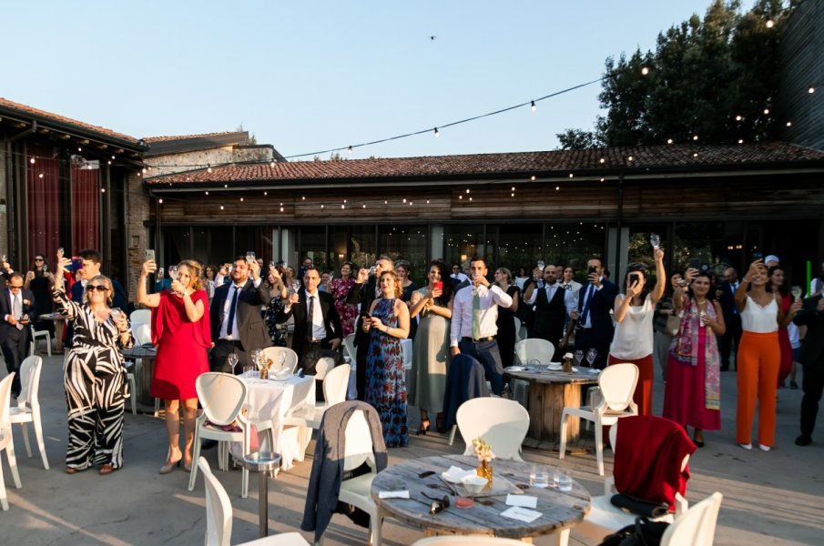 Foto Matrimonio Emanuela e Luca - Cantine Bersi Serlini (Franciacorta) (54)