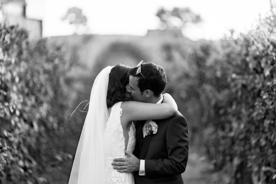 Foto Matrimonio Emanuela e Luca - Cantine Bersi Serlini (Franciacorta) (56)