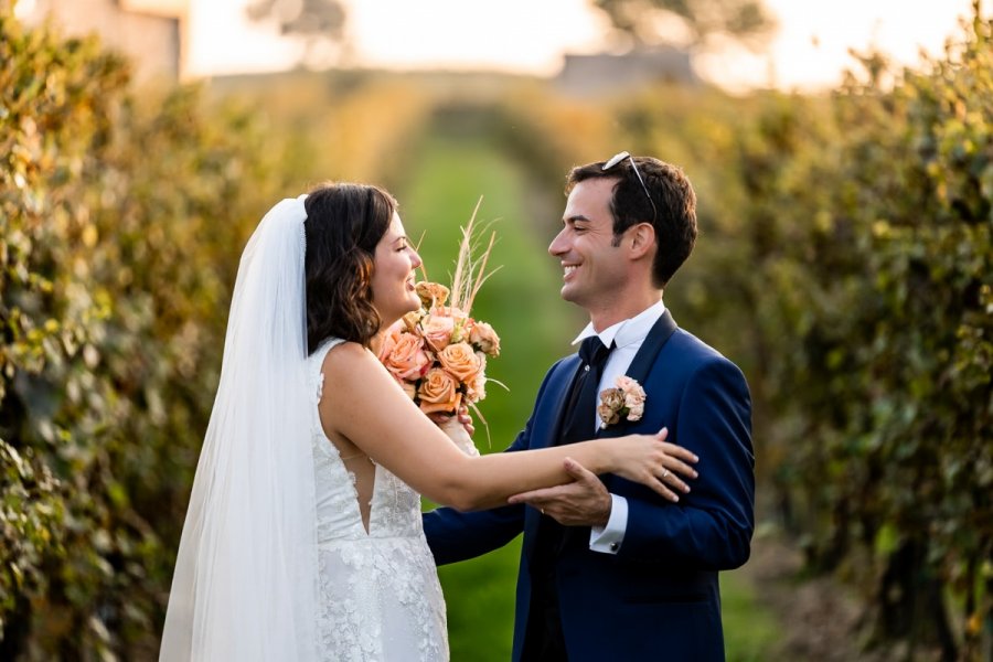 Foto Matrimonio Emanuela e Luca - Cantine Bersi Serlini (Franciacorta) (57)