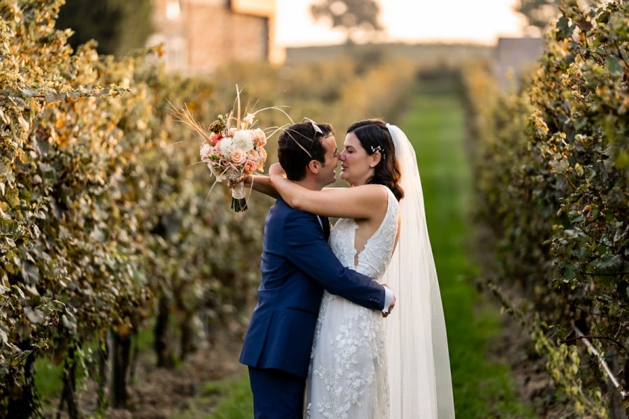 Foto Matrimonio Emanuela e Luca - Cantine Bersi Serlini (Franciacorta) (59)