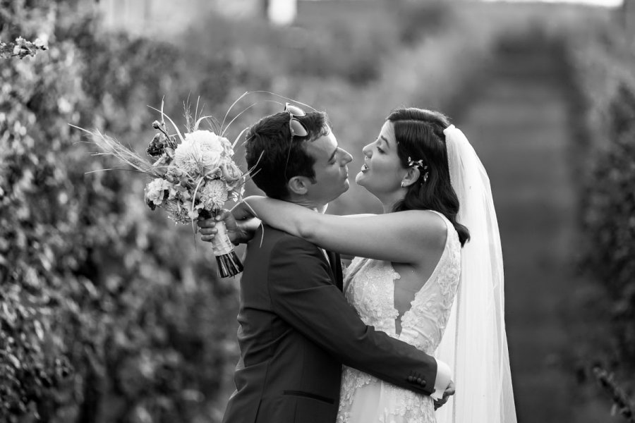 Foto Matrimonio Emanuela e Luca - Cantine Bersi Serlini (Franciacorta) (60)