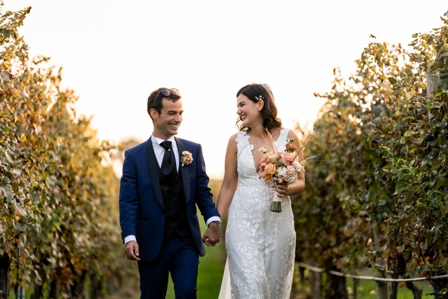 Foto Matrimonio Emanuela e Luca - Cantine Bersi Serlini (Franciacorta) (61)