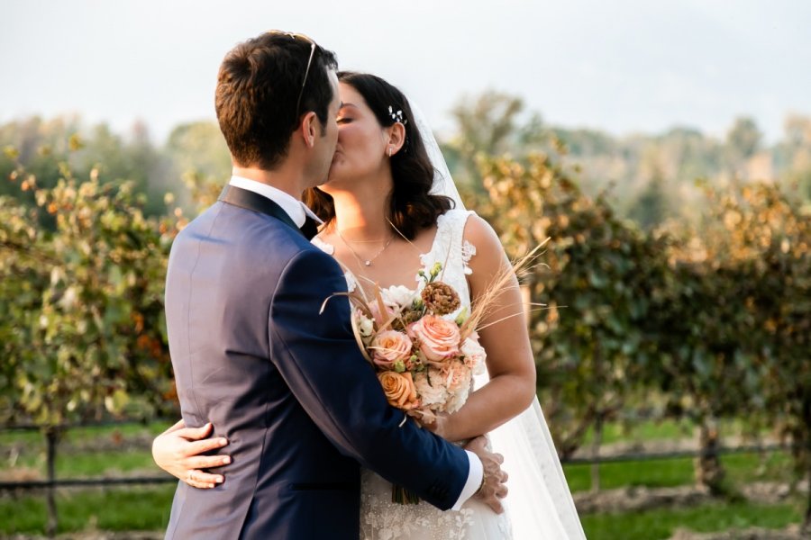 Foto Matrimonio Emanuela e Luca - Cantine Bersi Serlini (Franciacorta) (62)