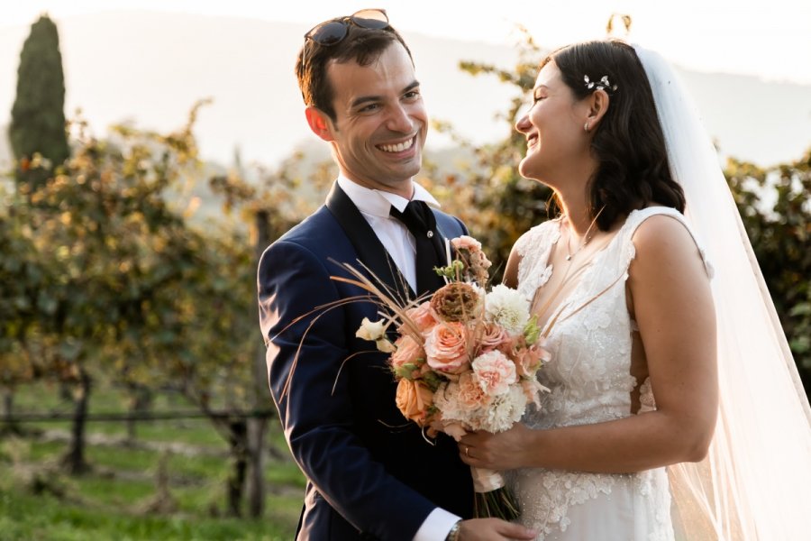 Foto Matrimonio Emanuela e Luca - Cantine Bersi Serlini (Franciacorta) (63)