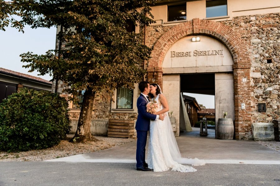 Foto Matrimonio Emanuela e Luca - Cantine Bersi Serlini (Franciacorta) (64)