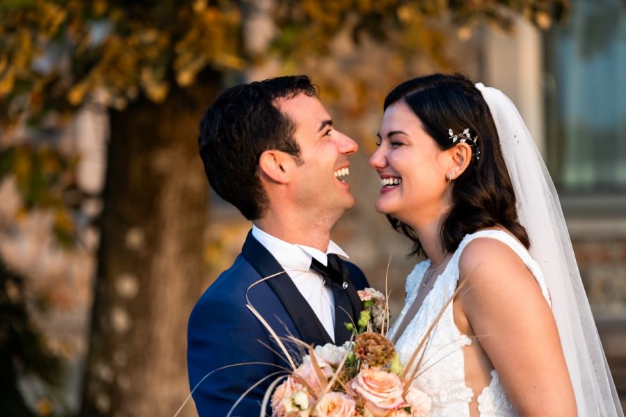 Foto Matrimonio Emanuela e Luca - Cantine Bersi Serlini (Franciacorta) (65)