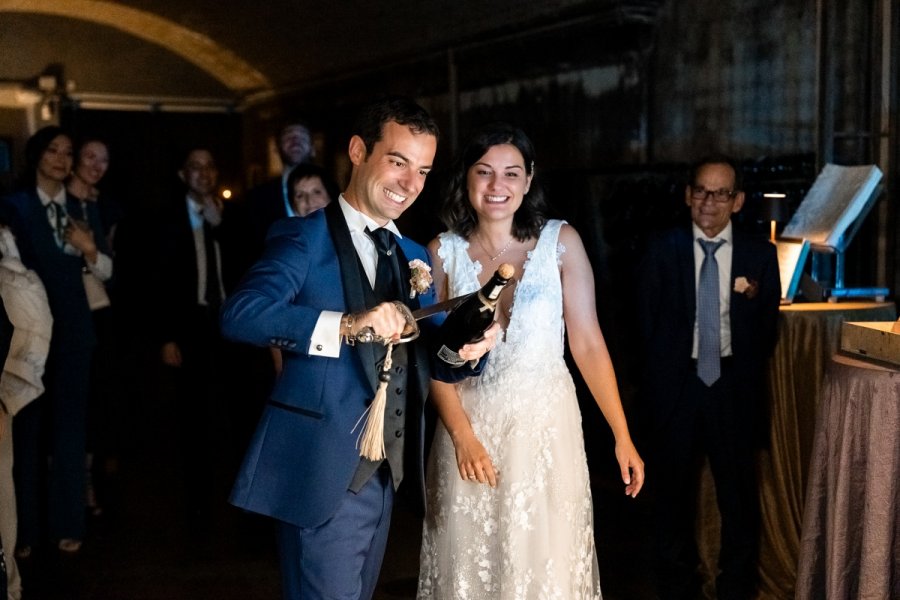 Foto Matrimonio Emanuela e Luca - Cantine Bersi Serlini (Franciacorta) (67)