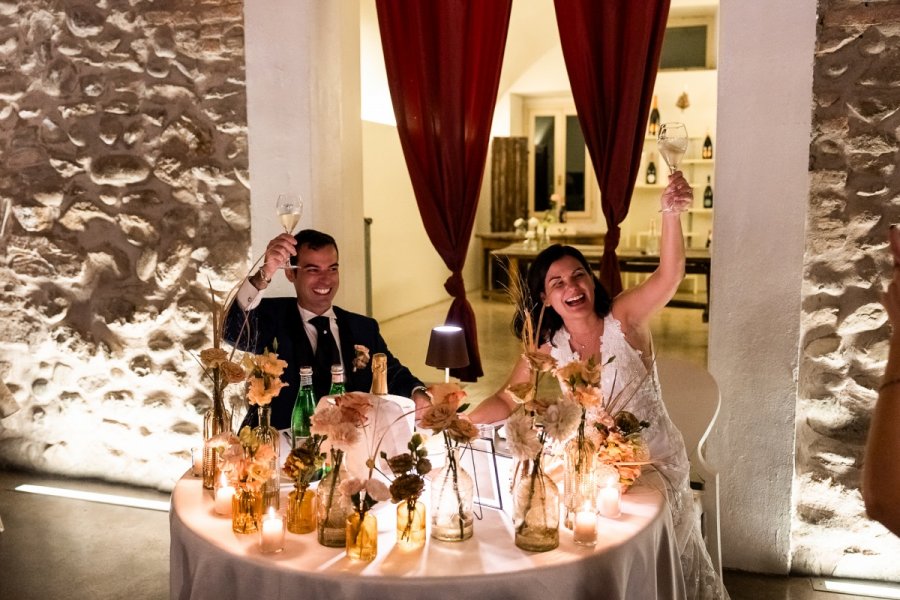 Foto Matrimonio Emanuela e Luca - Cantine Bersi Serlini (Franciacorta) (69)