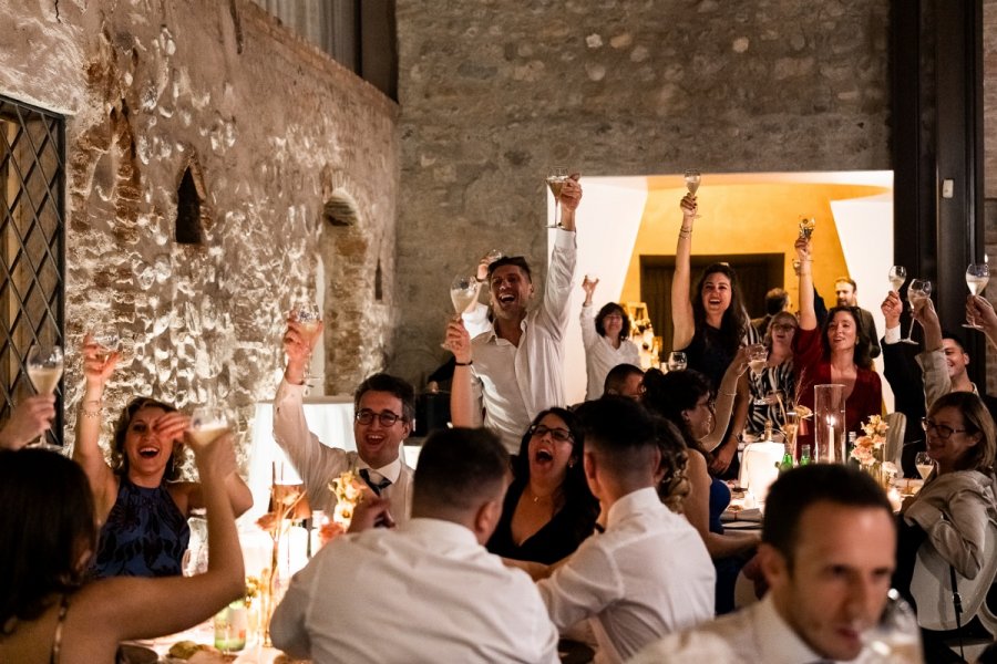 Foto Matrimonio Emanuela e Luca - Cantine Bersi Serlini (Franciacorta) (71)