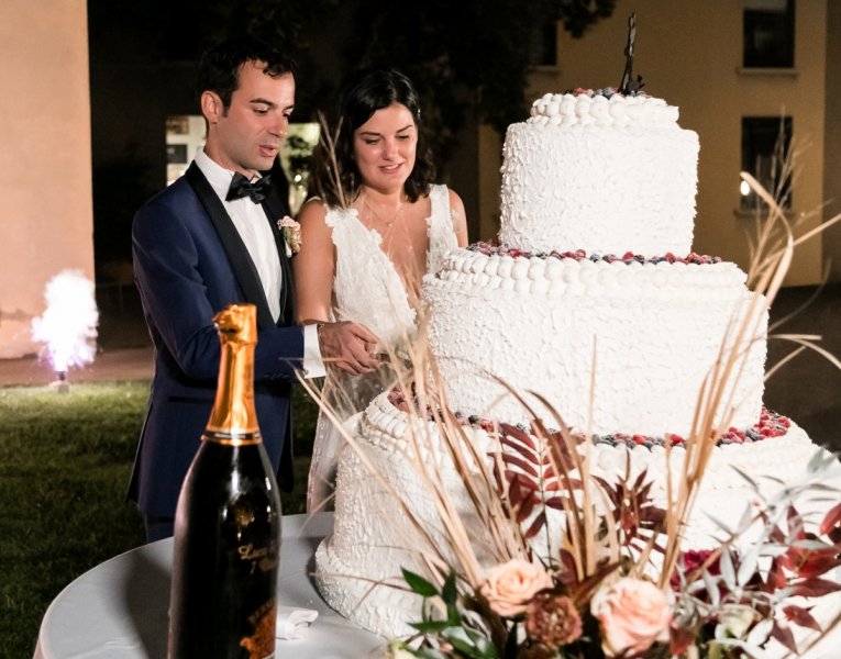 Foto Matrimonio Emanuela e Luca - Cantine Bersi Serlini (Franciacorta) (72)