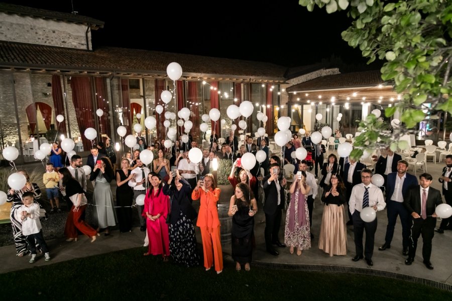 Foto Matrimonio Emanuela e Luca - Cantine Bersi Serlini (Franciacorta) (73)