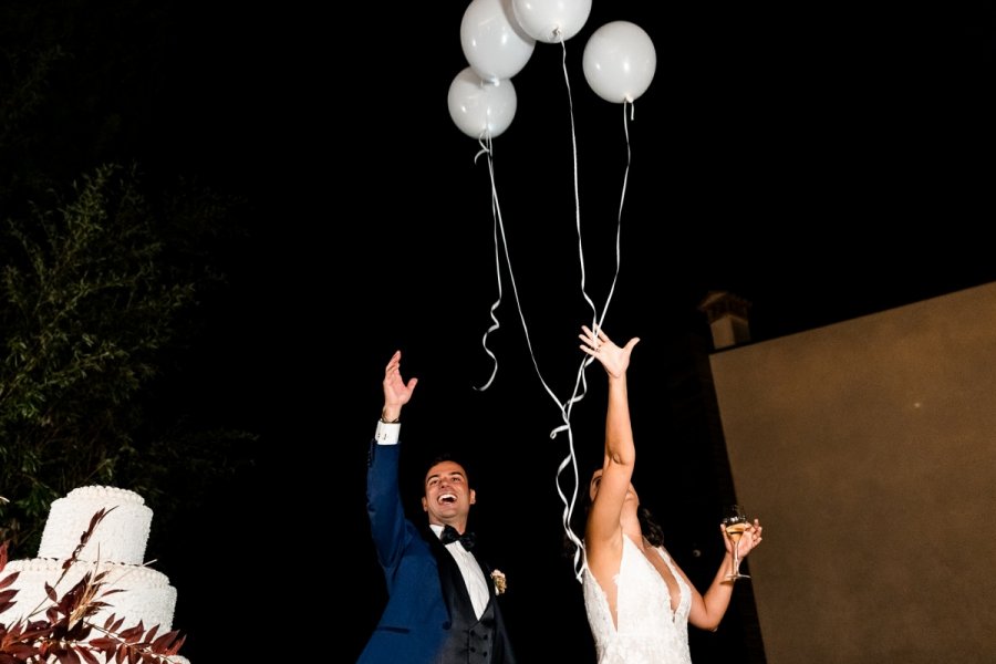 Foto Matrimonio Emanuela e Luca - Cantine Bersi Serlini (Franciacorta) (74)