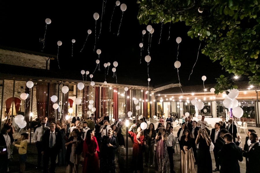 Foto Matrimonio Emanuela e Luca - Cantine Bersi Serlini (Franciacorta) (75)