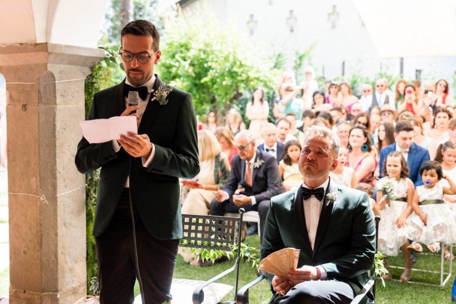 Foto Matrimonio Marco e Paolo - Casa privata (Italia ed Europa) (29)