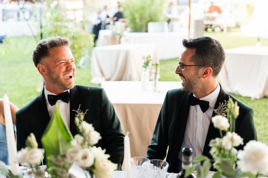 Foto Matrimonio Marco e Paolo - Casa privata (Italia ed Europa) (68)